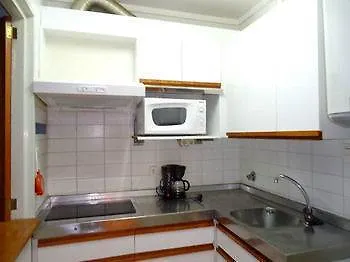 Antillas Fenals Ξενοδοχείο *